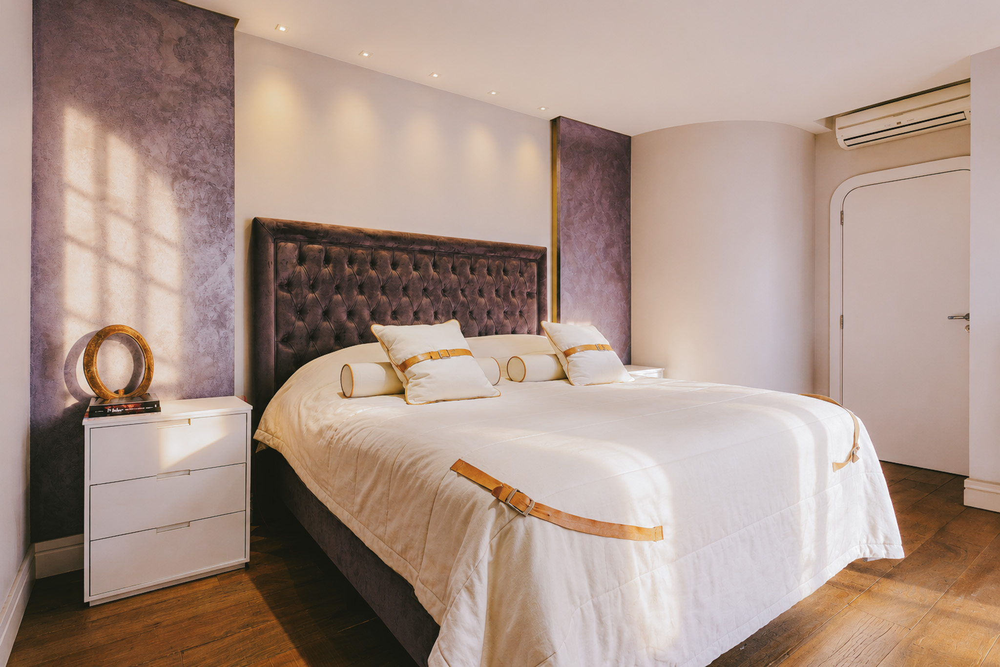 Apartamento no Jardim Paulista