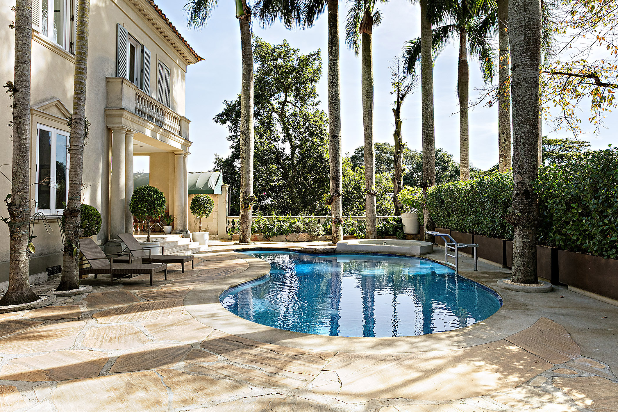 Casa em Condomínio no Jardim Guedala