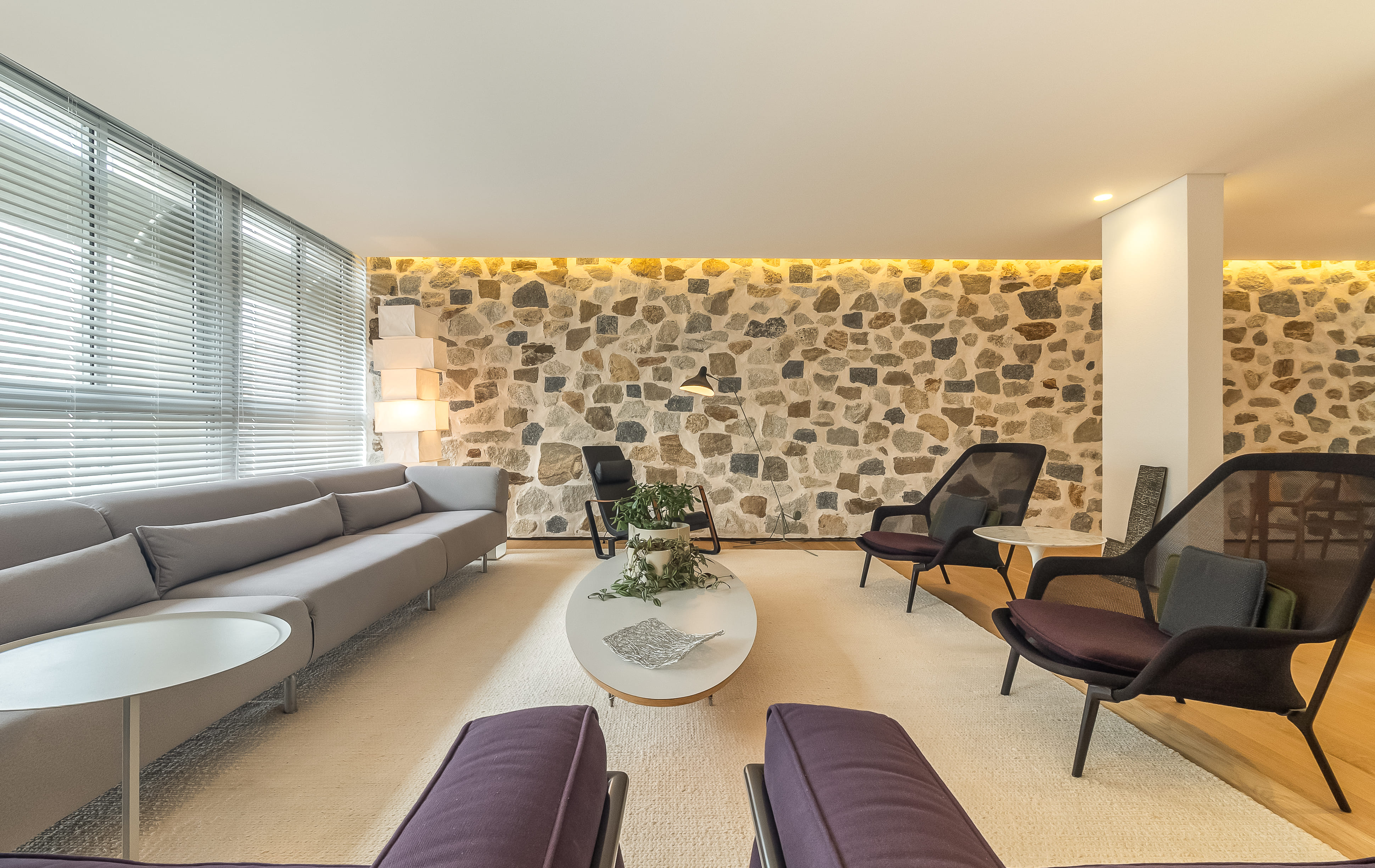 Apartamento no Jardim Paulista