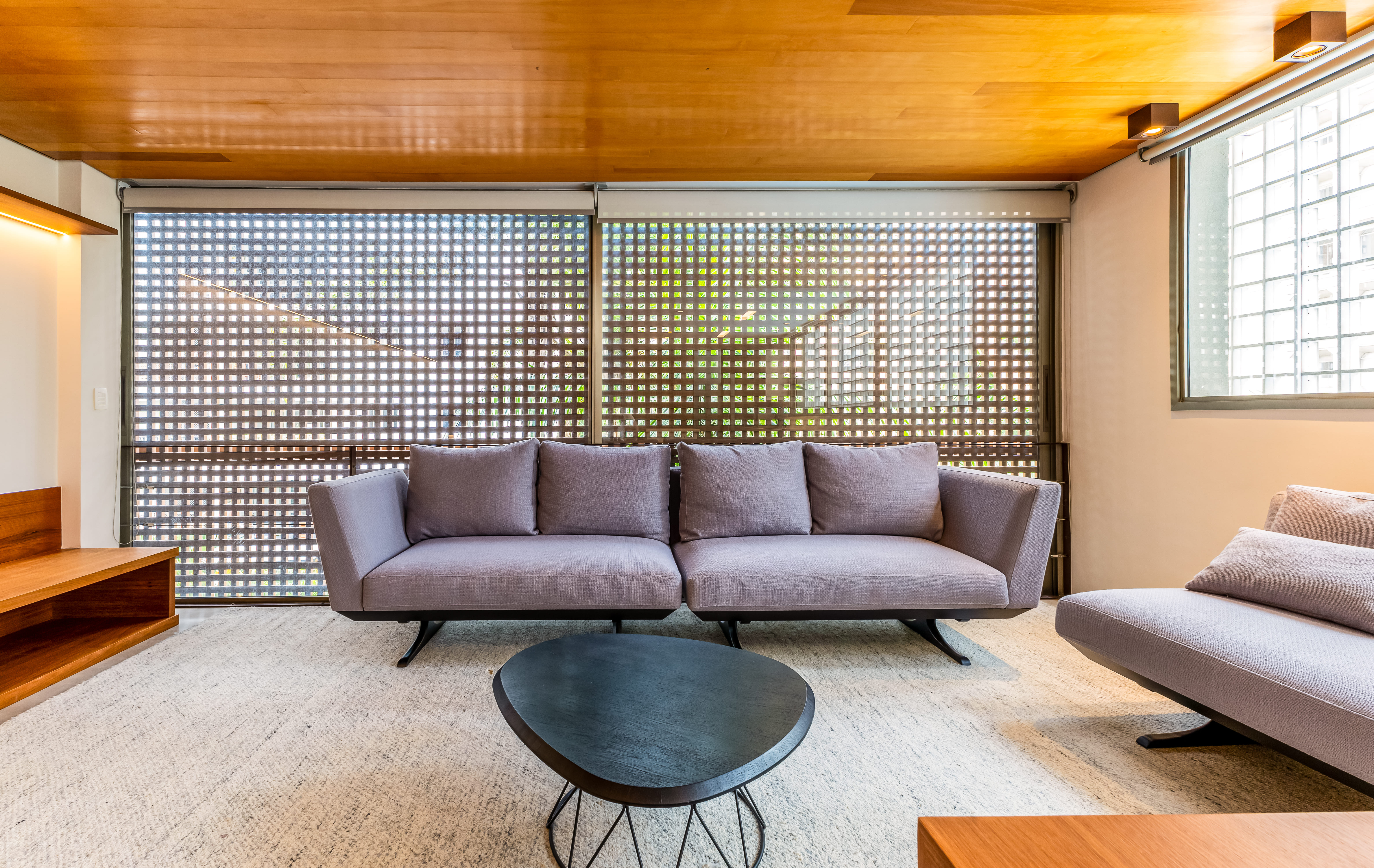 Apartamento no Itaim Bibi