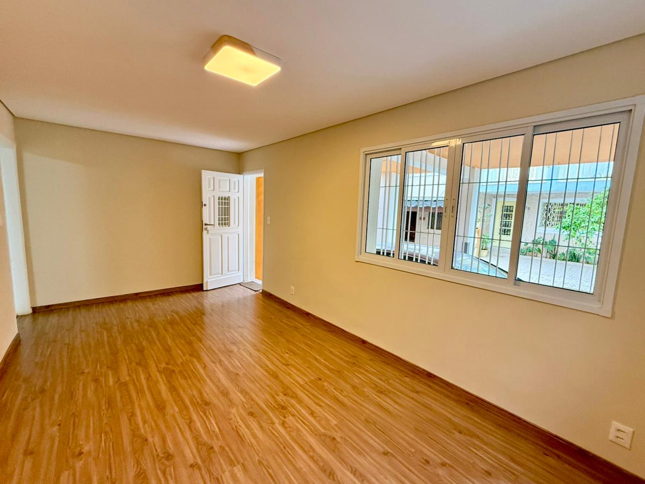 Casa de Vila no Pinheiros