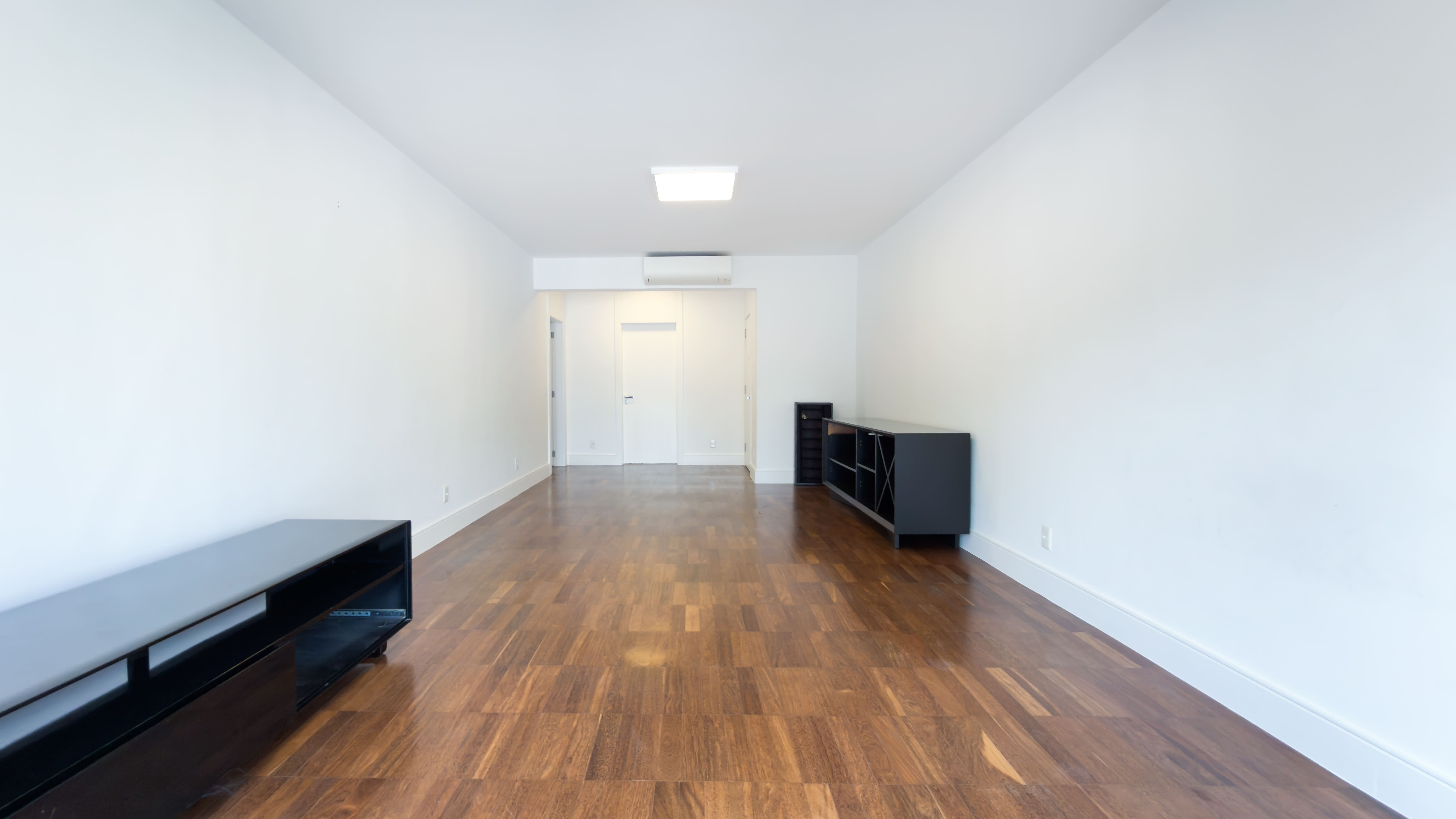 Apartamento no Jardim Paulista