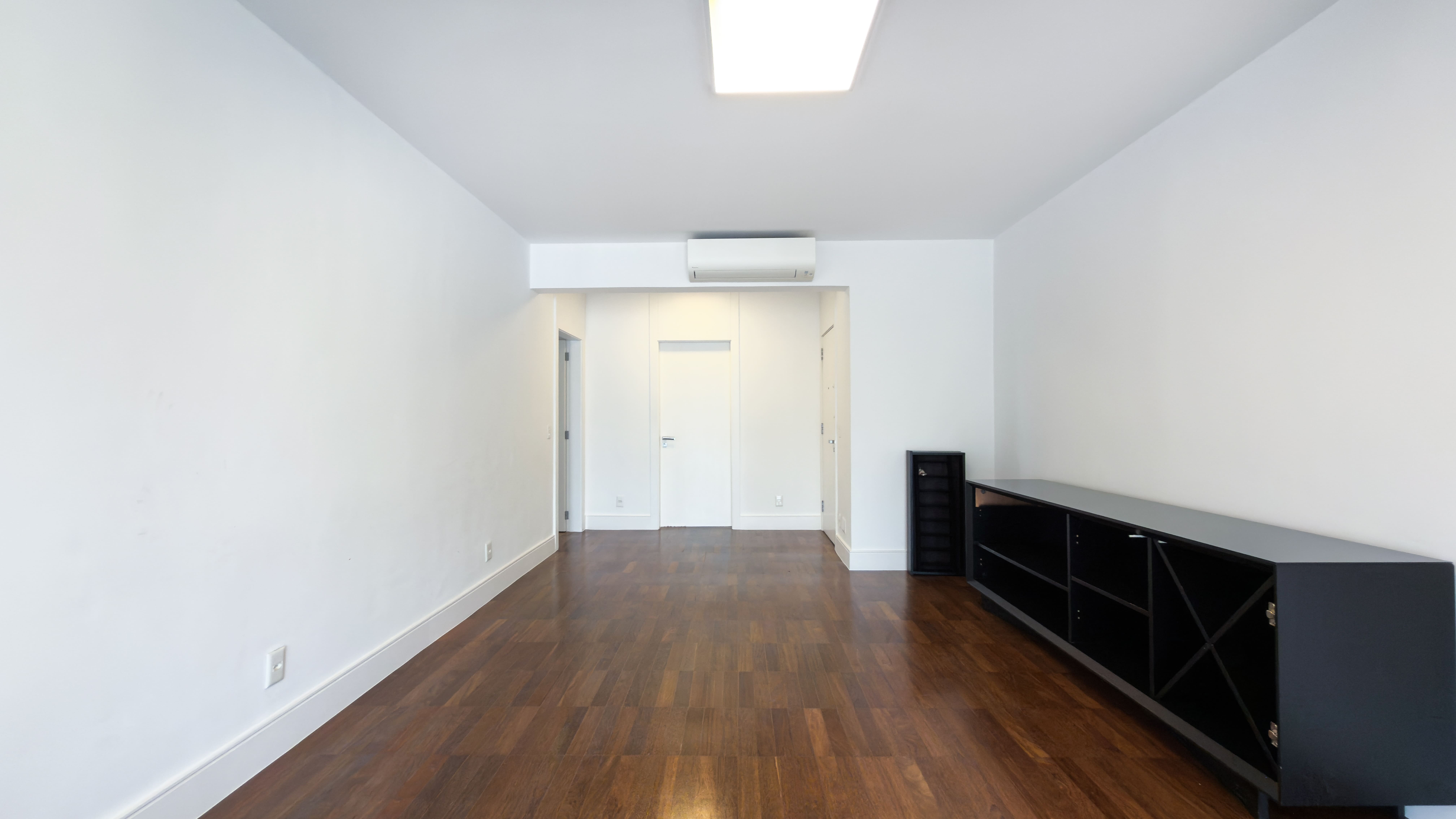 Apartamento no Jardim Paulista