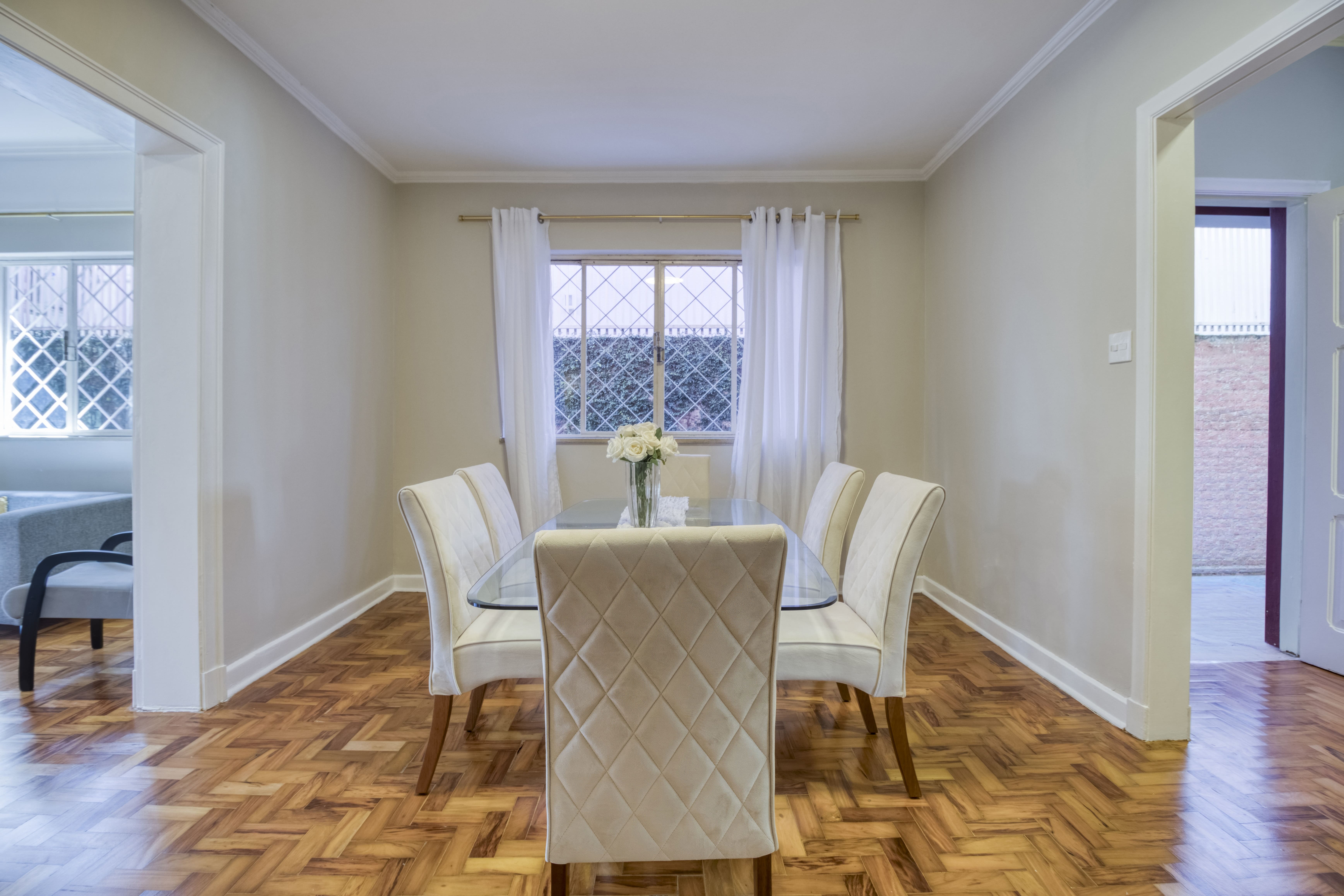 Casa no Jardim Paulistano