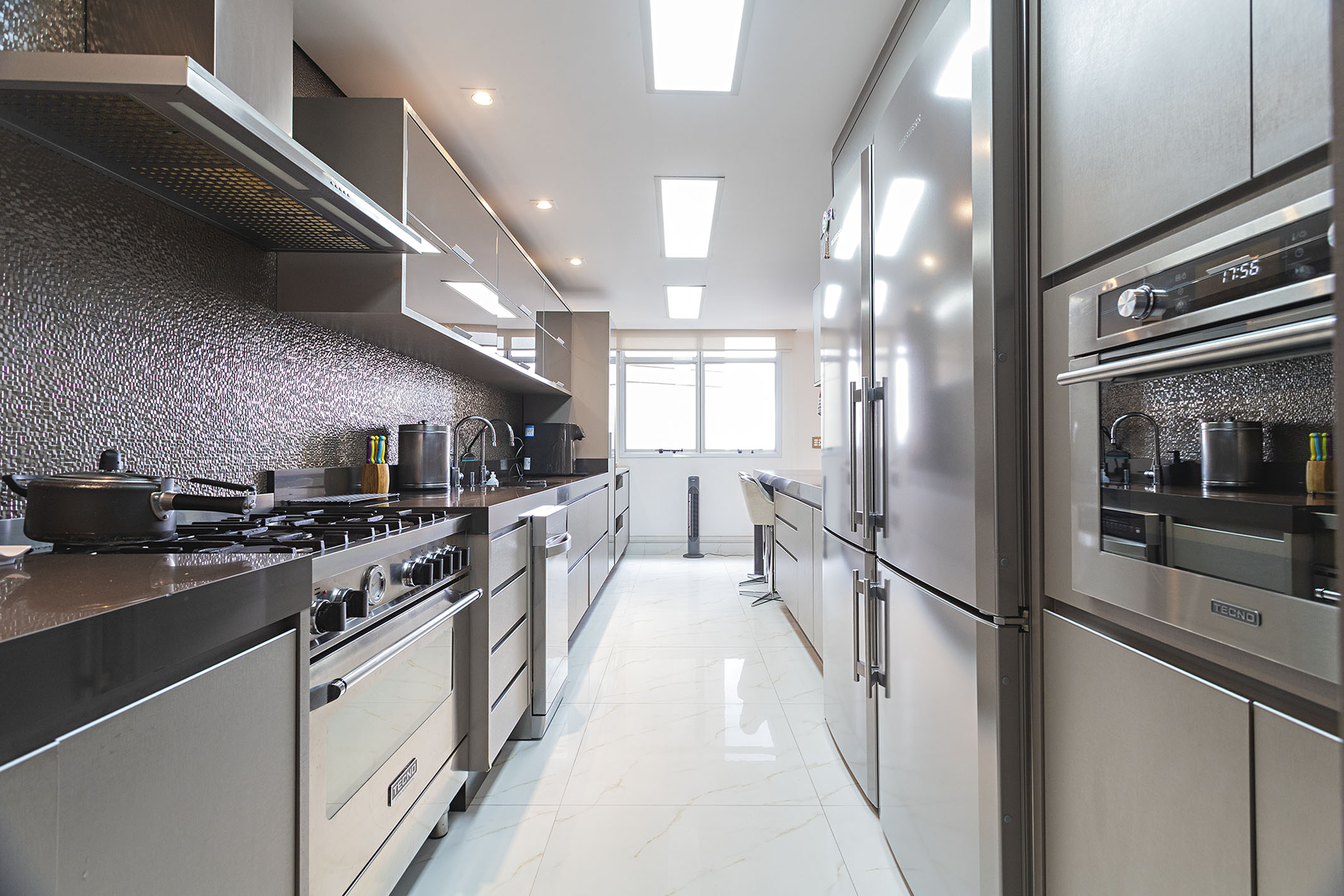  no 