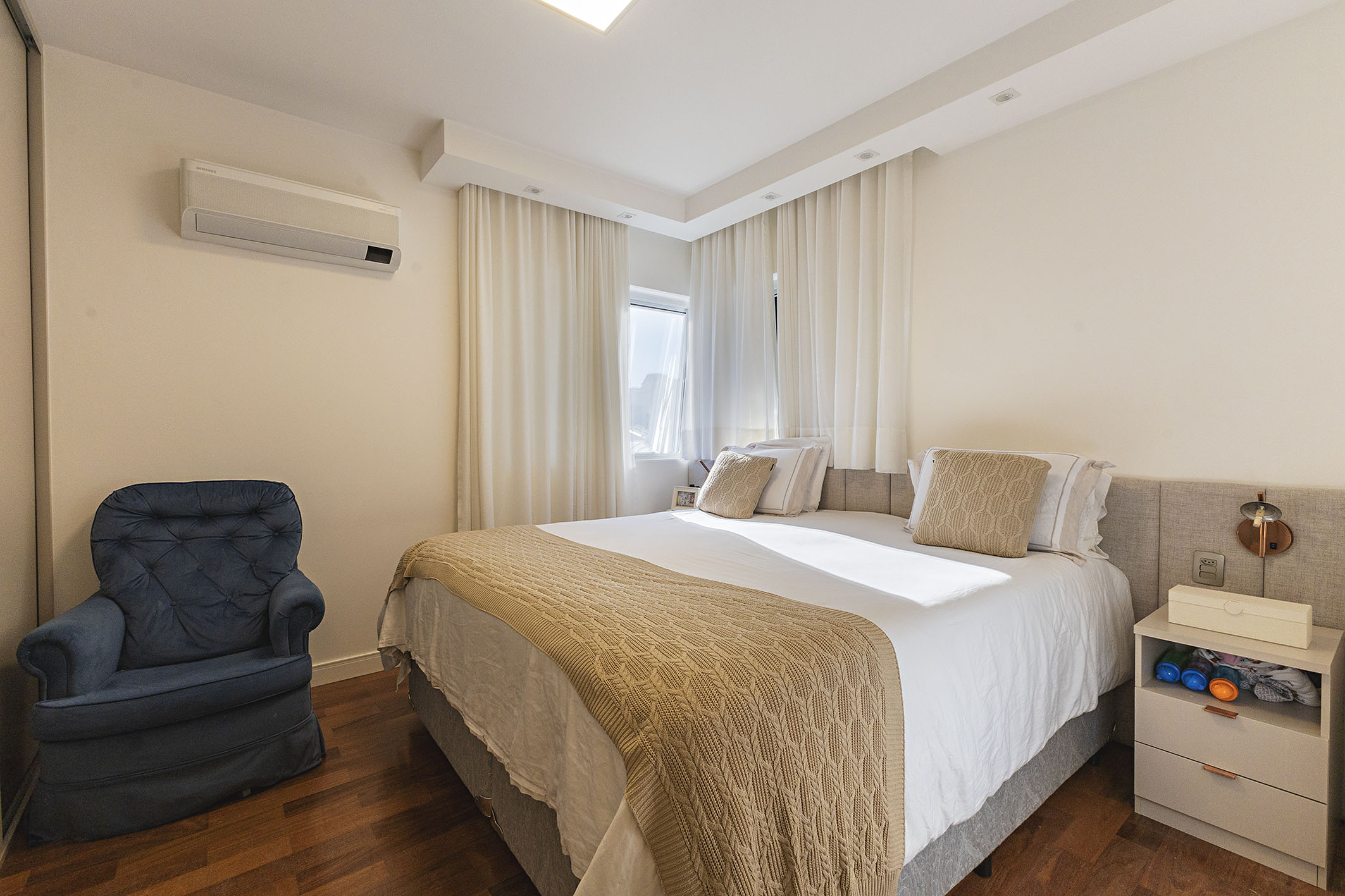  no 