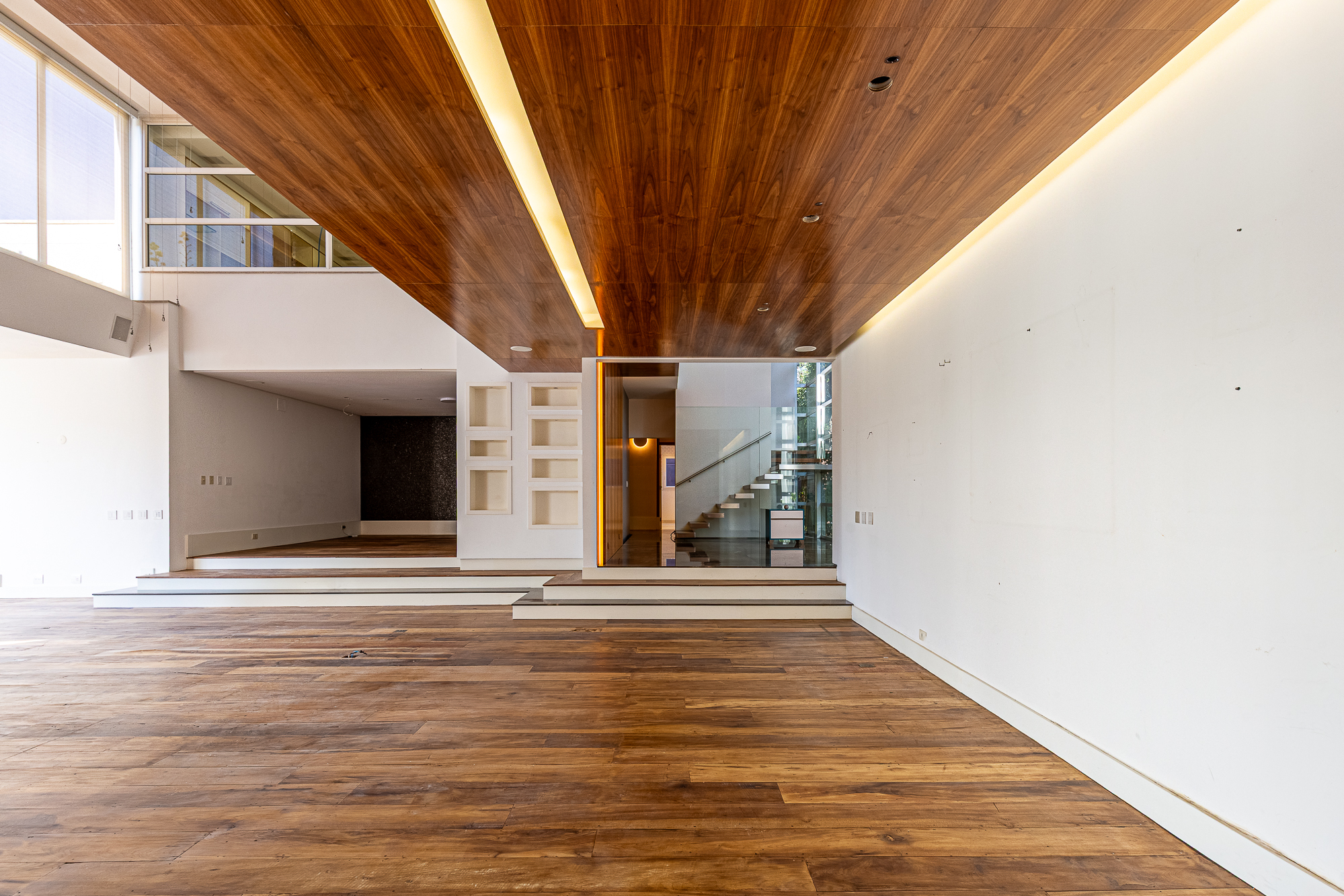 Casa no Brooklin Paulista