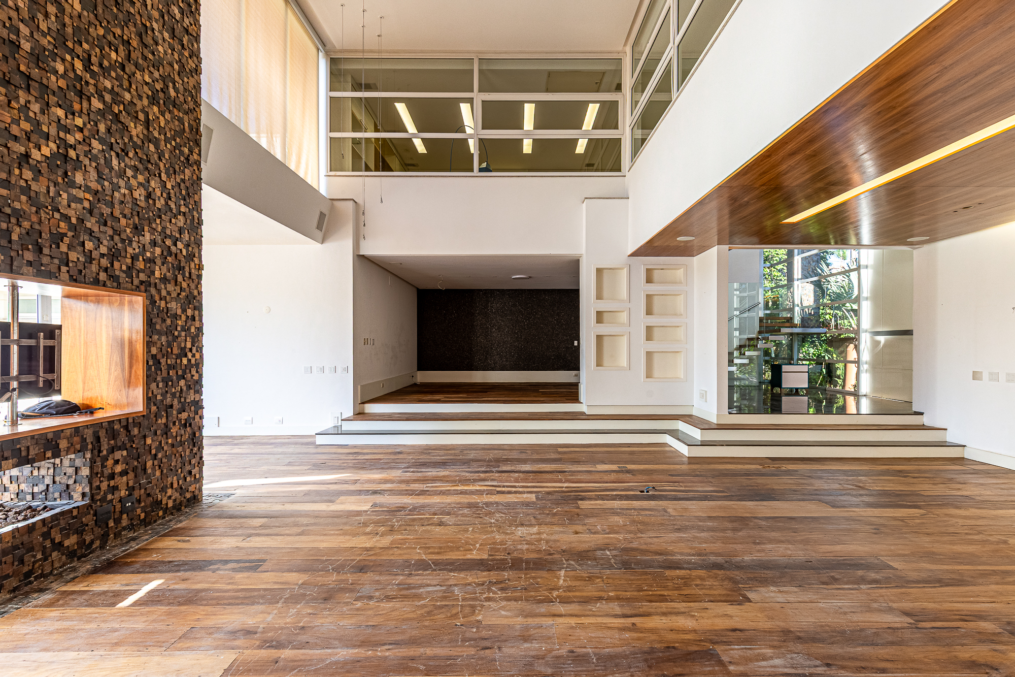Casa no Brooklin Paulista