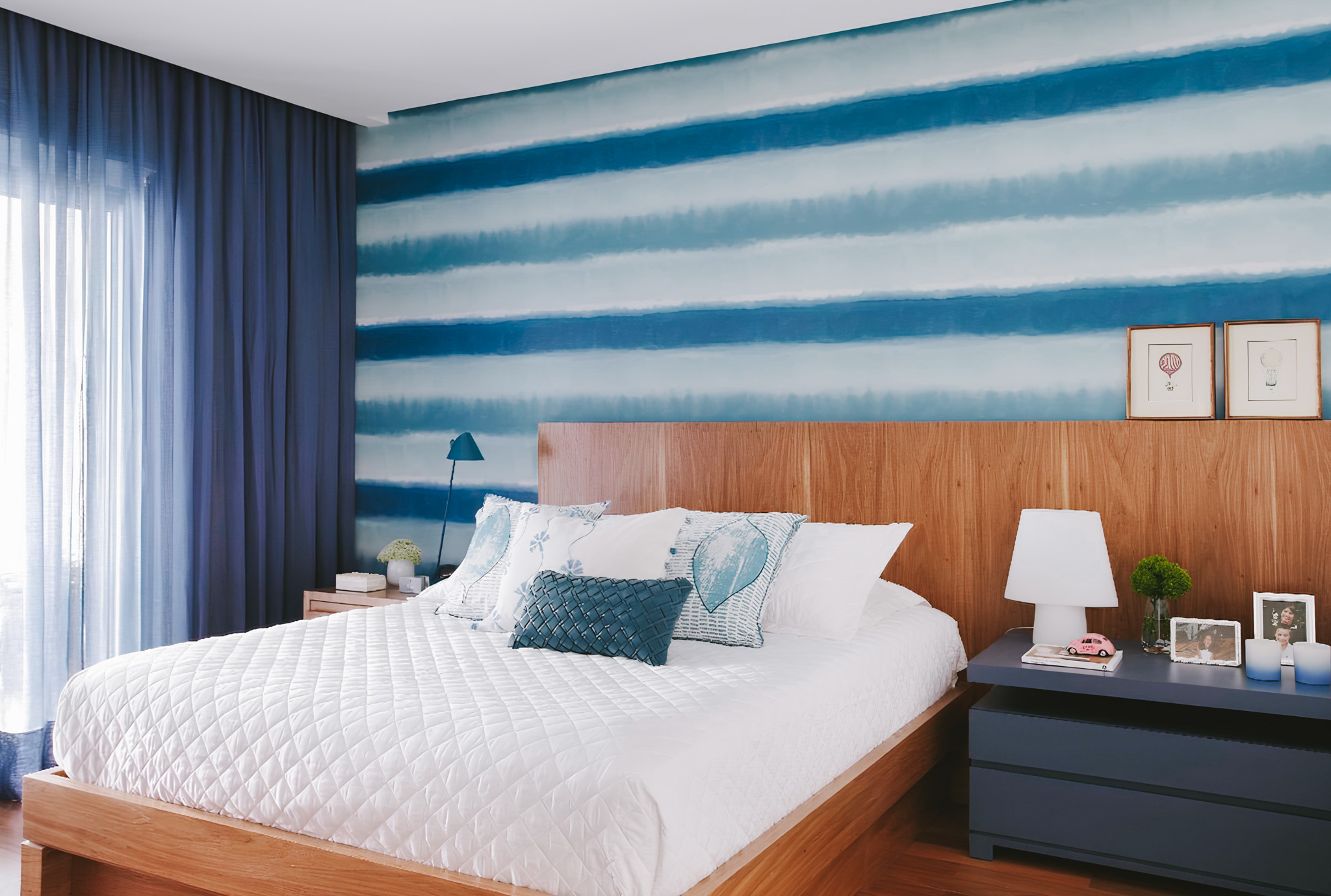  no 