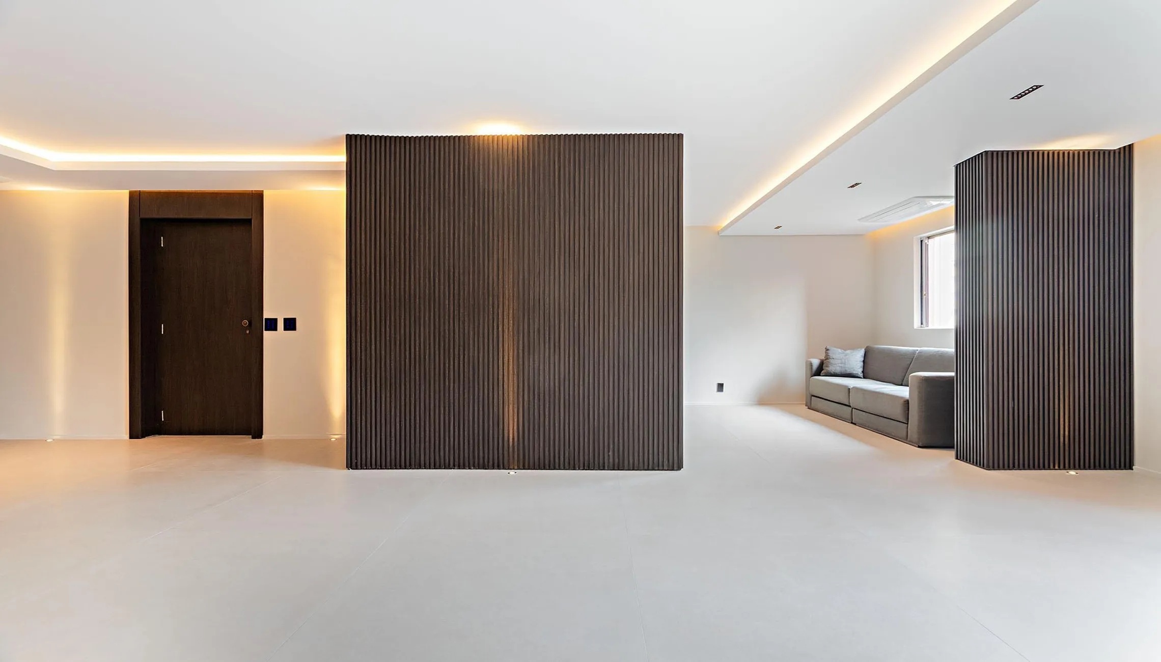 Apartamento no Itaim Bibi