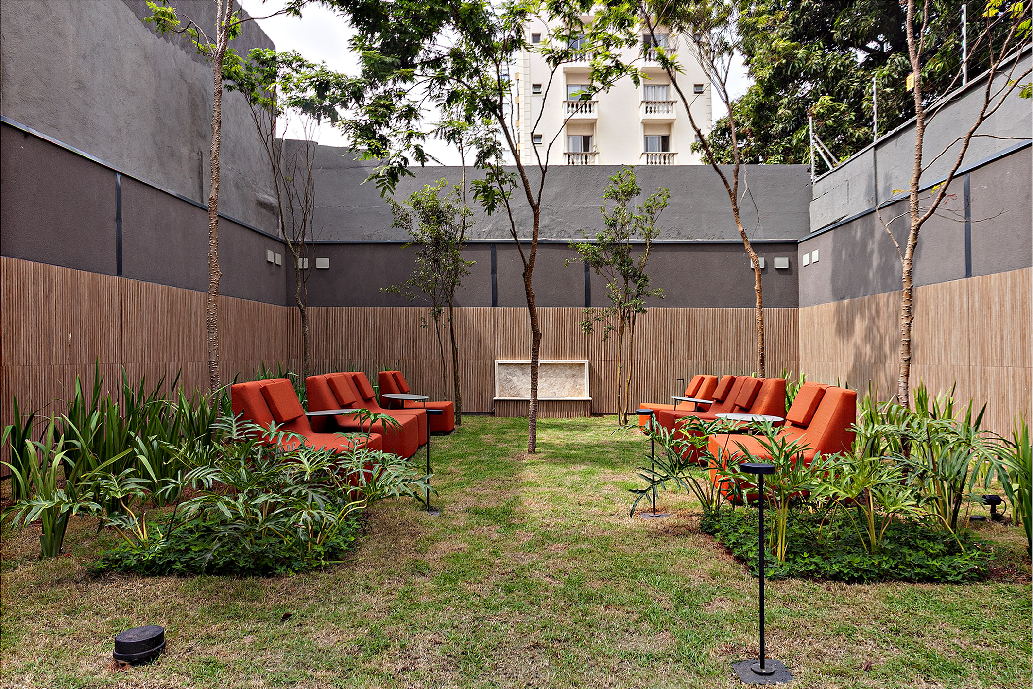  no 