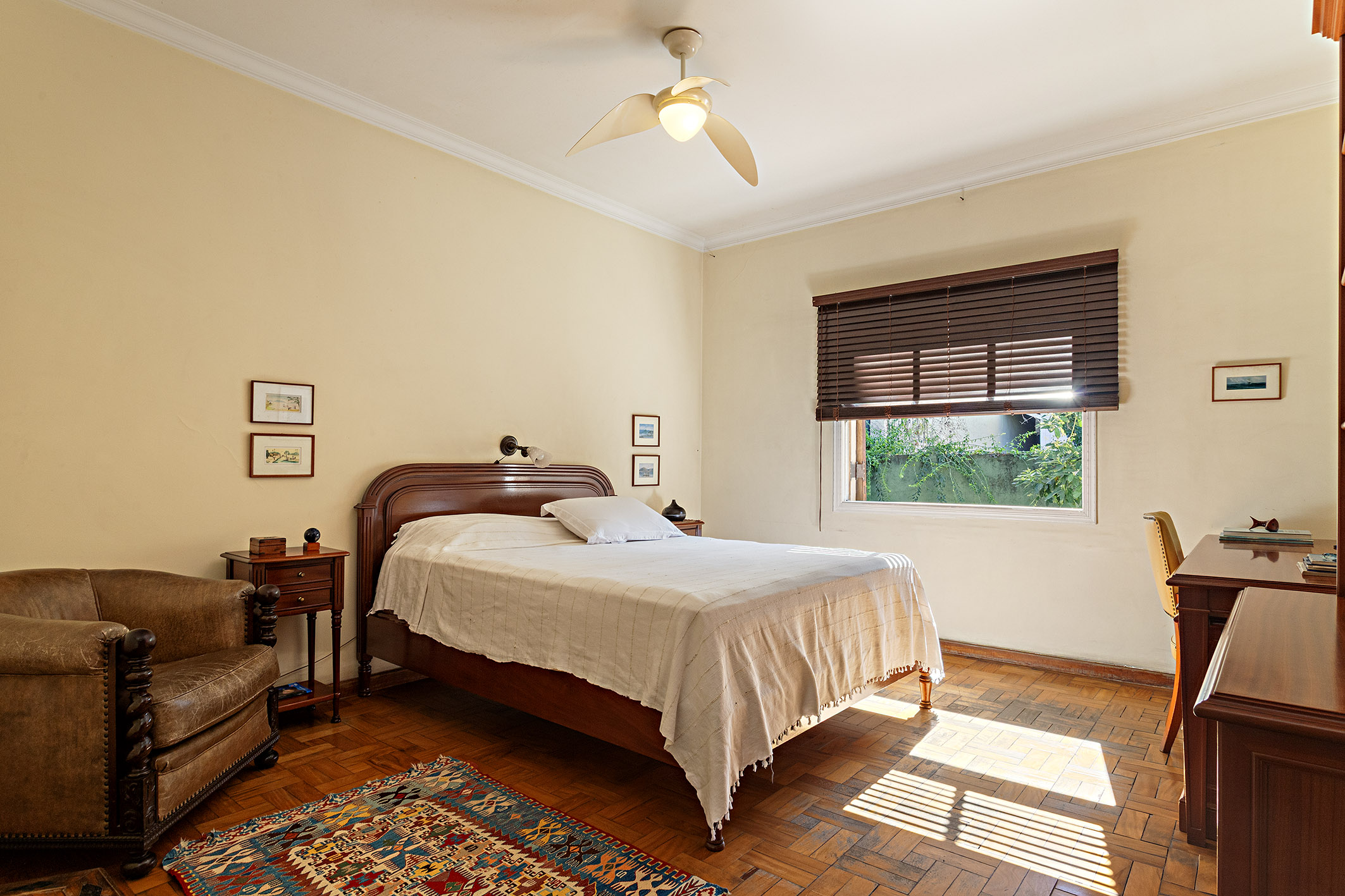  no 