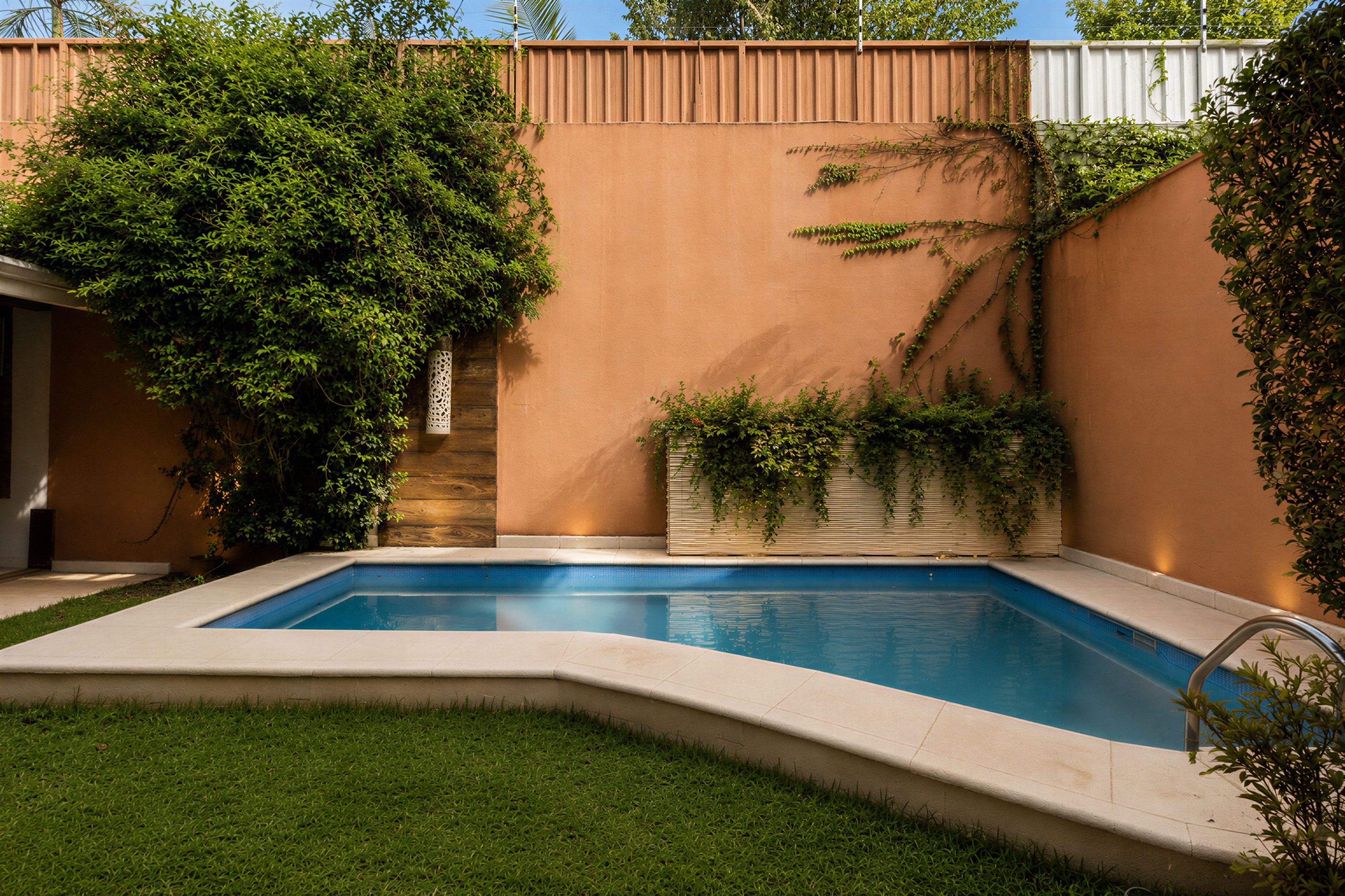 Casa em Condomínio no Jardim Sílvia