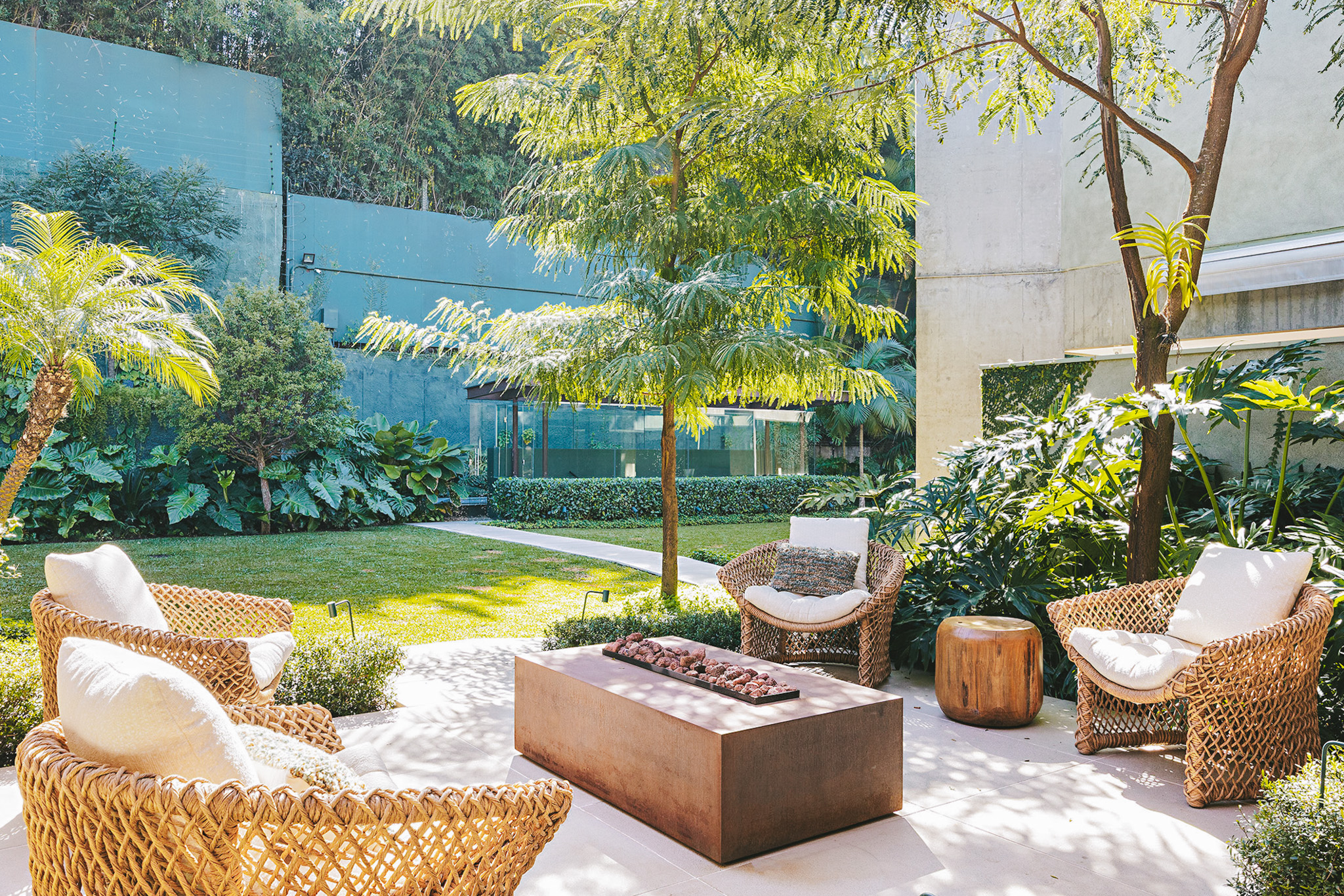 no 