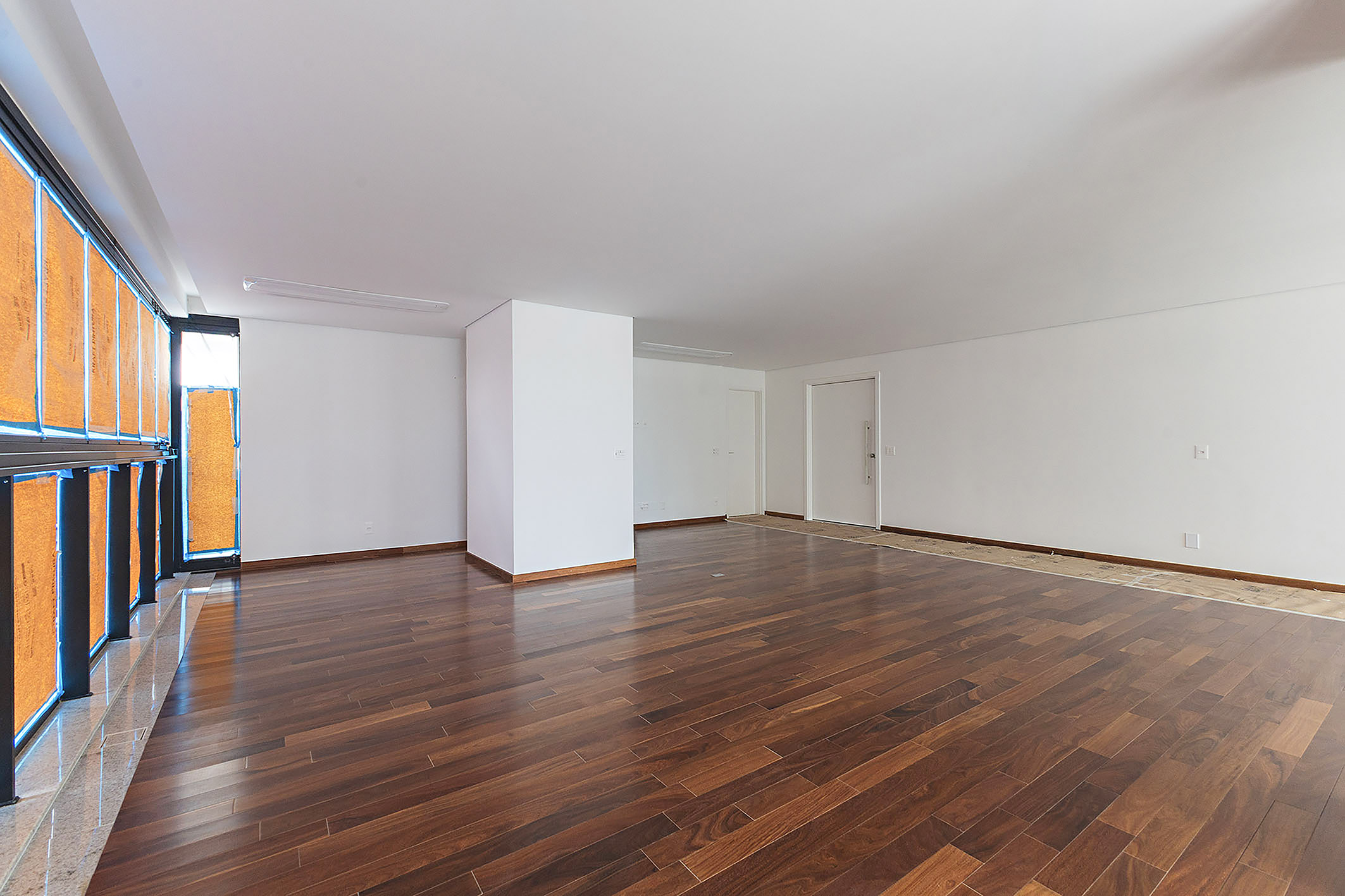 Apartamento no Jardim Paulista
