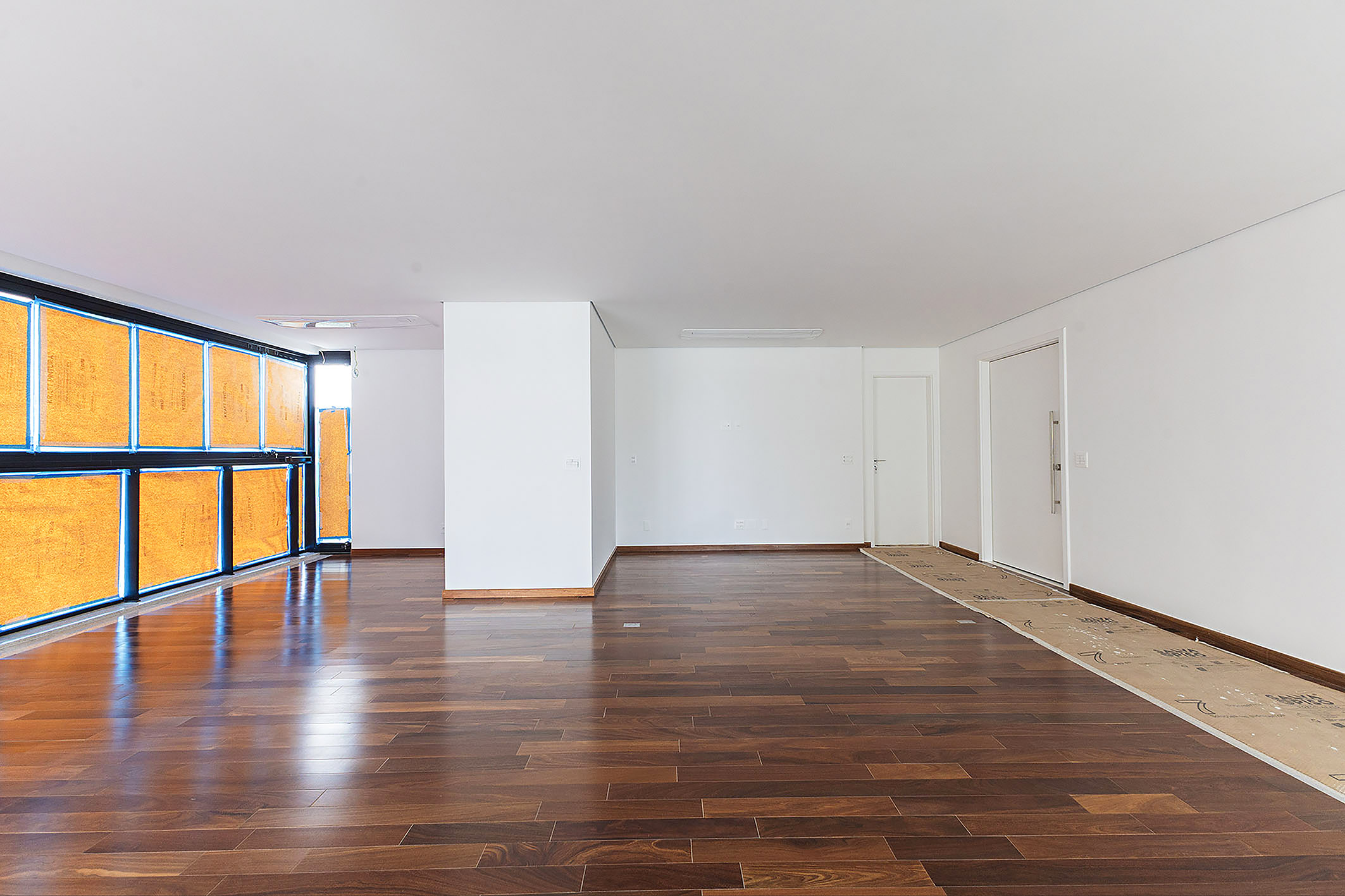 Apartamento no Jardim Paulista