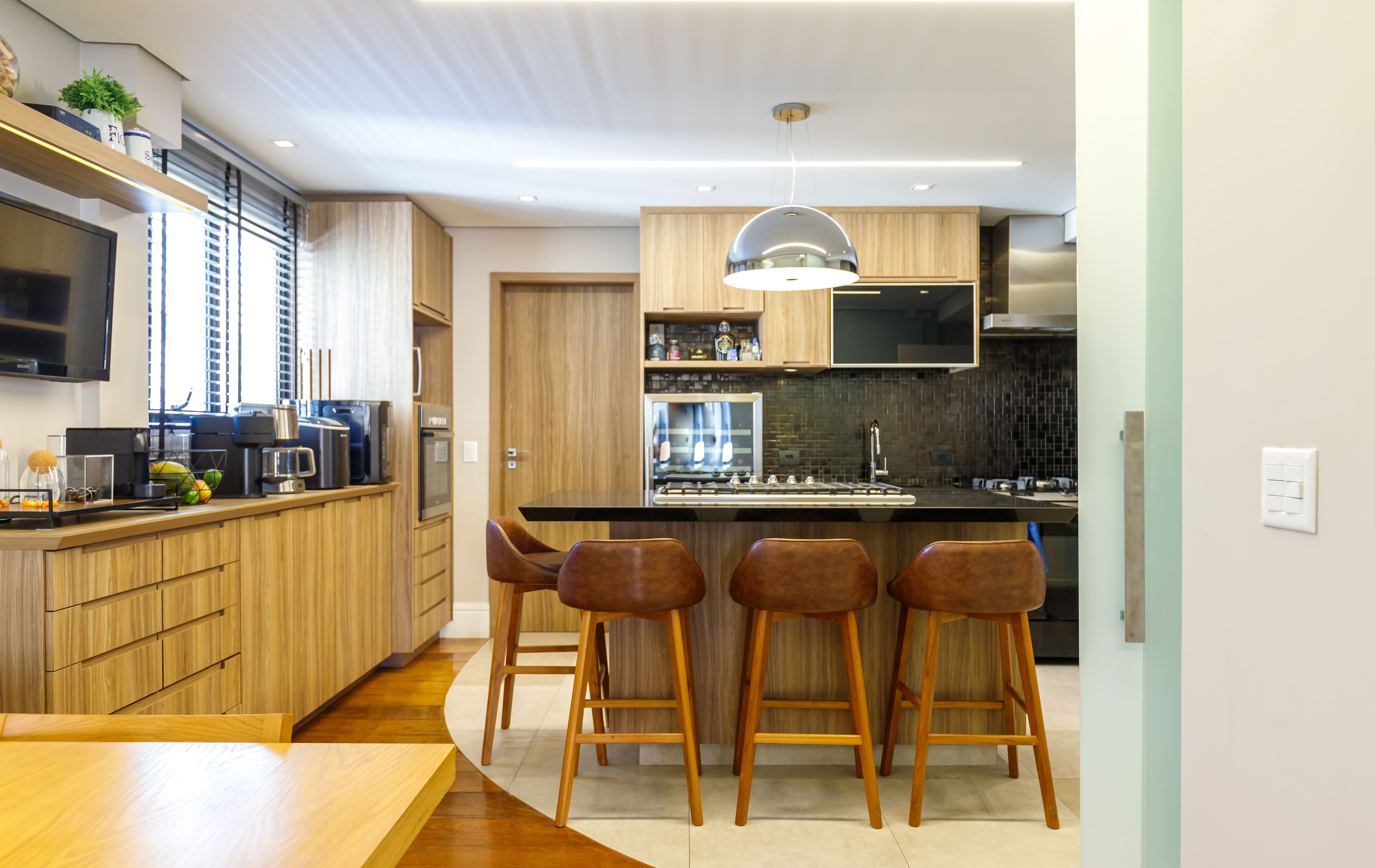  no 