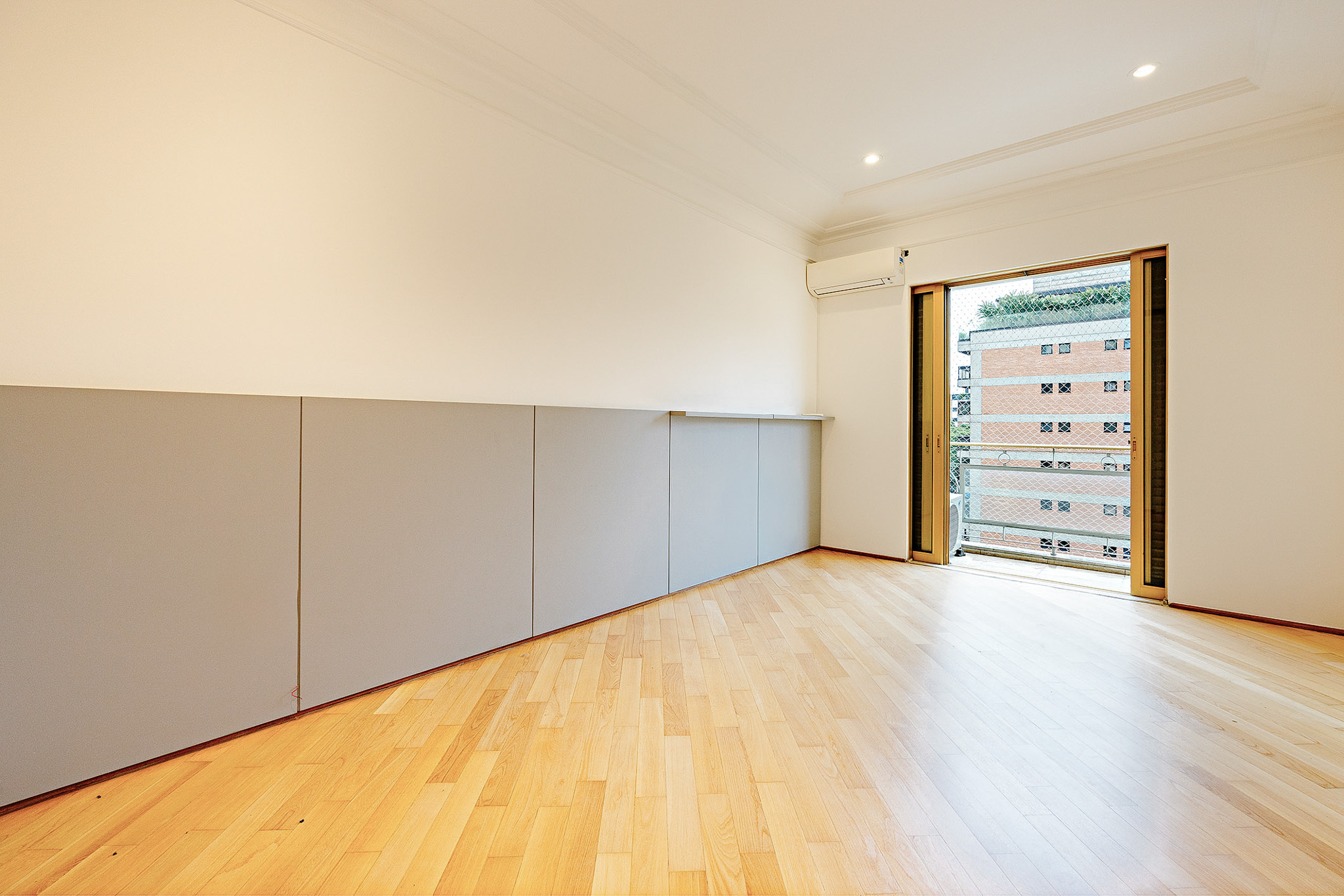  no 