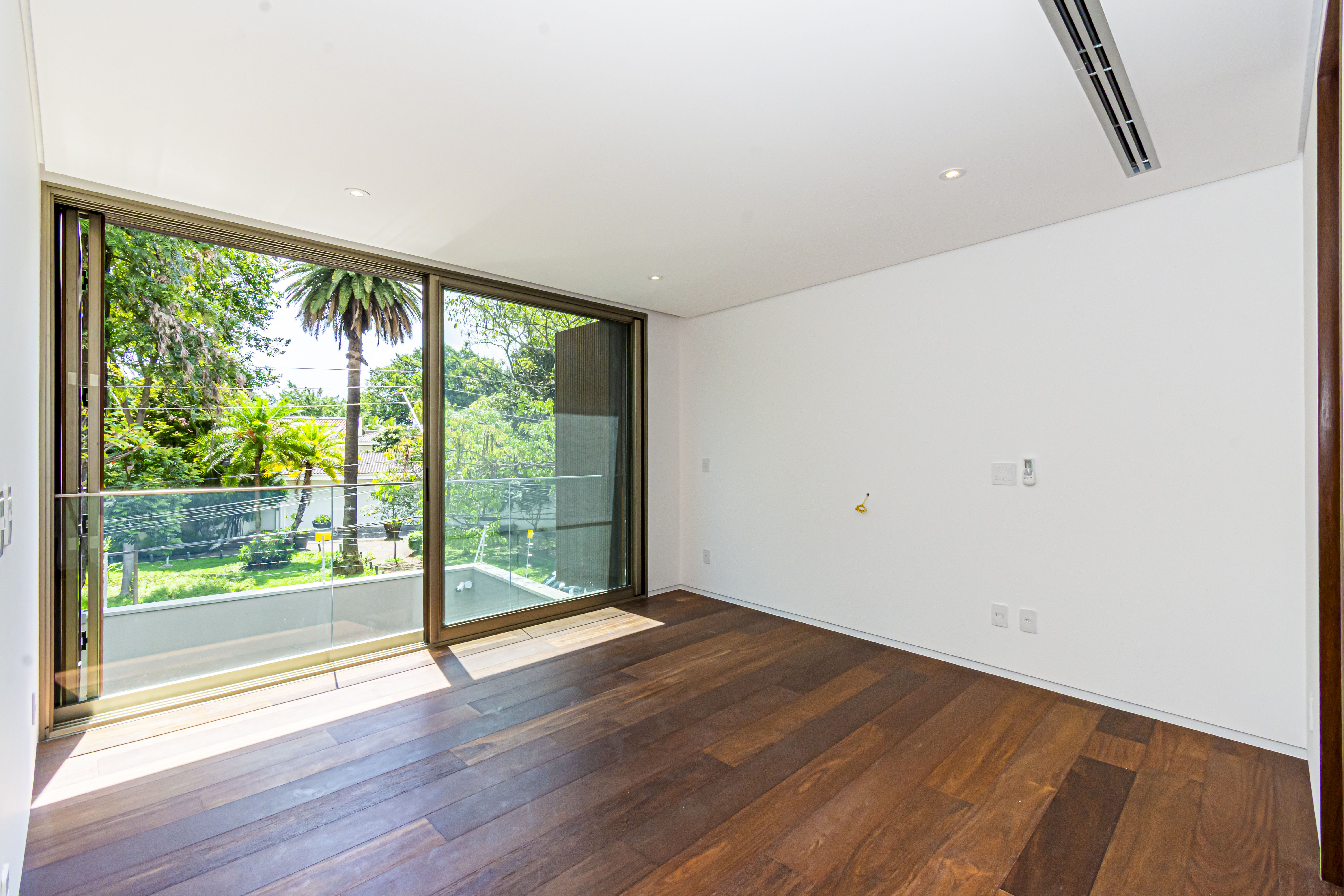  no 