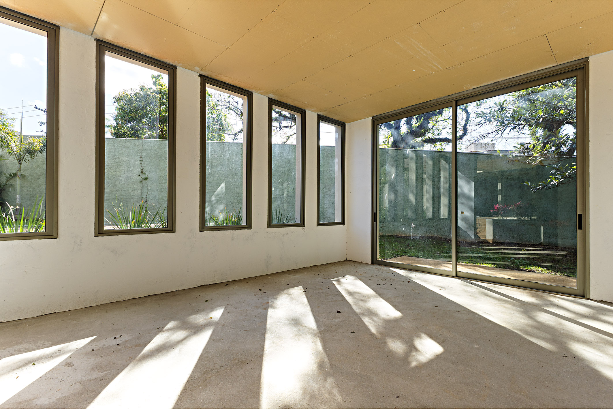Casa no Boaçava