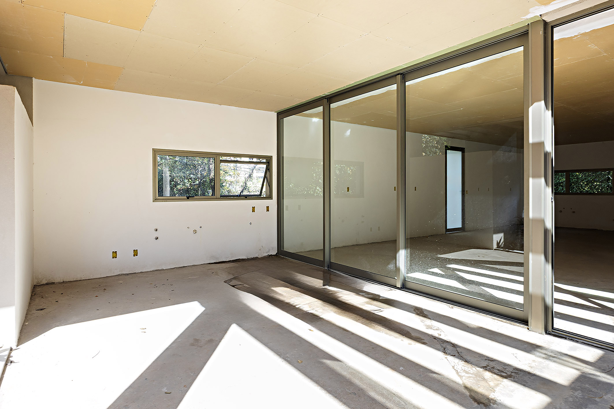 Casa no Boaçava