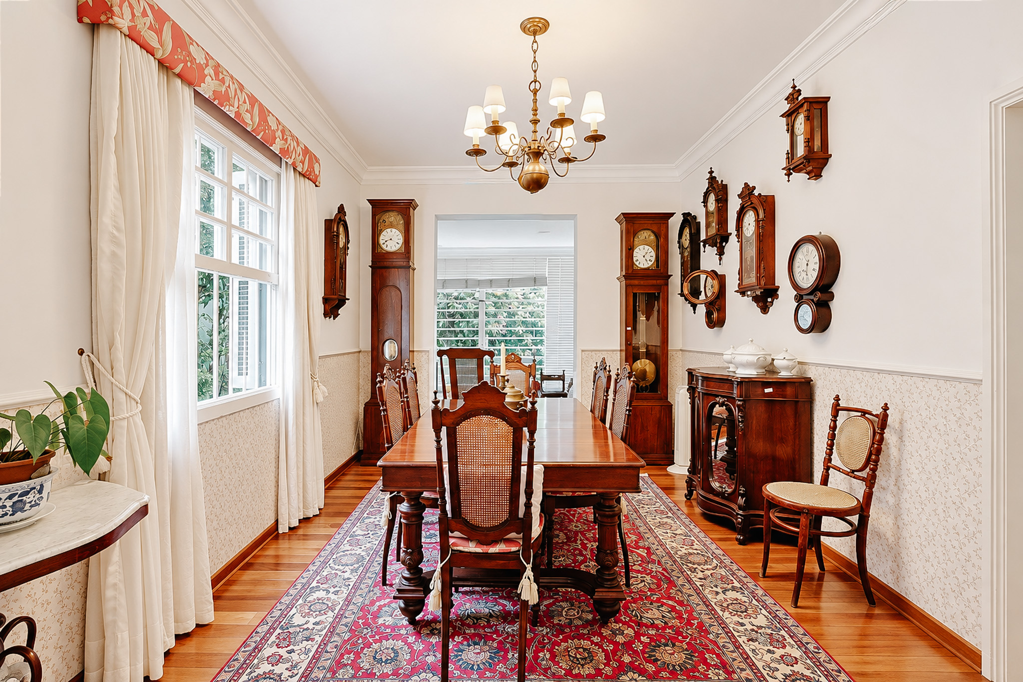 Casa no Vila Nova Conceição