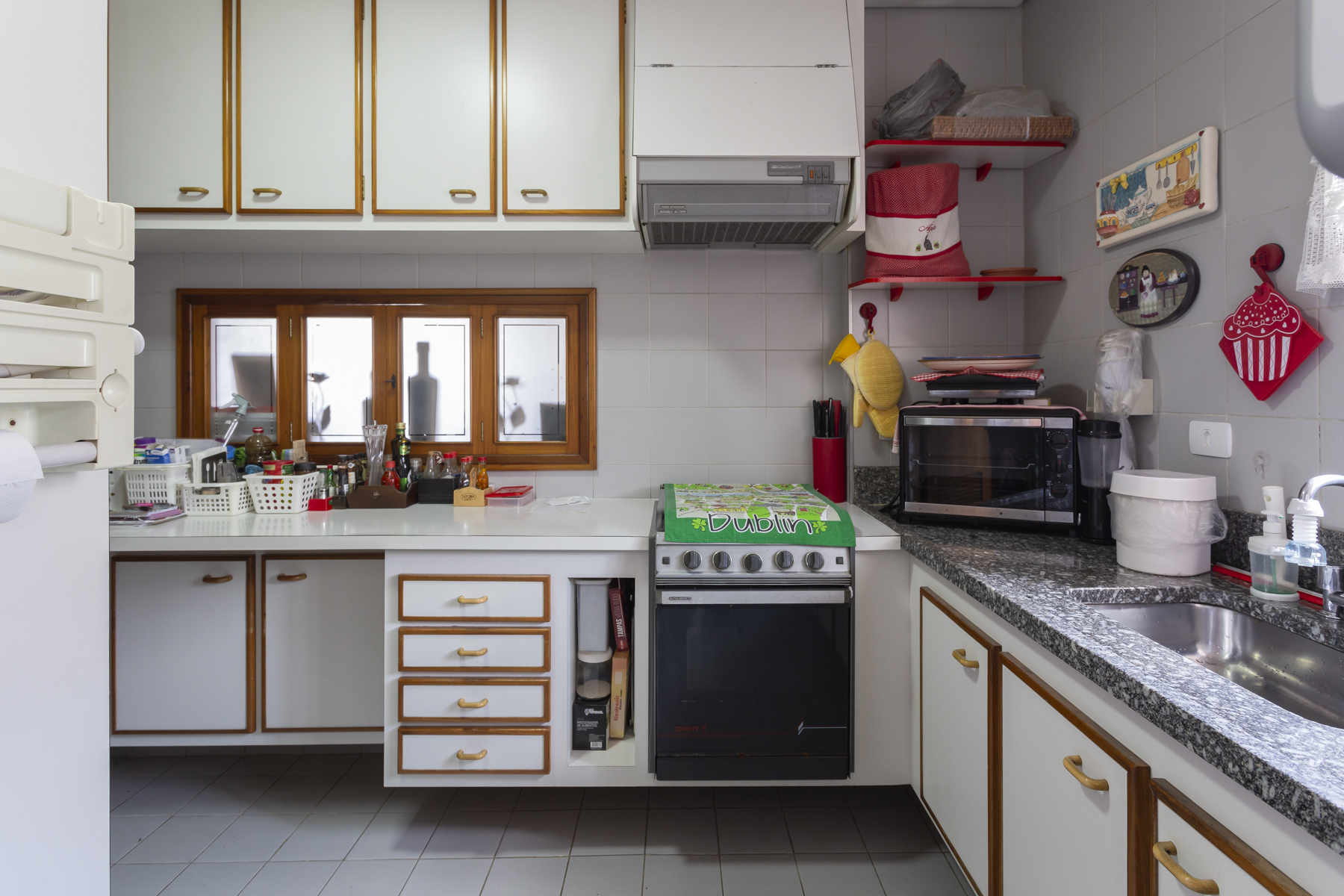  no 