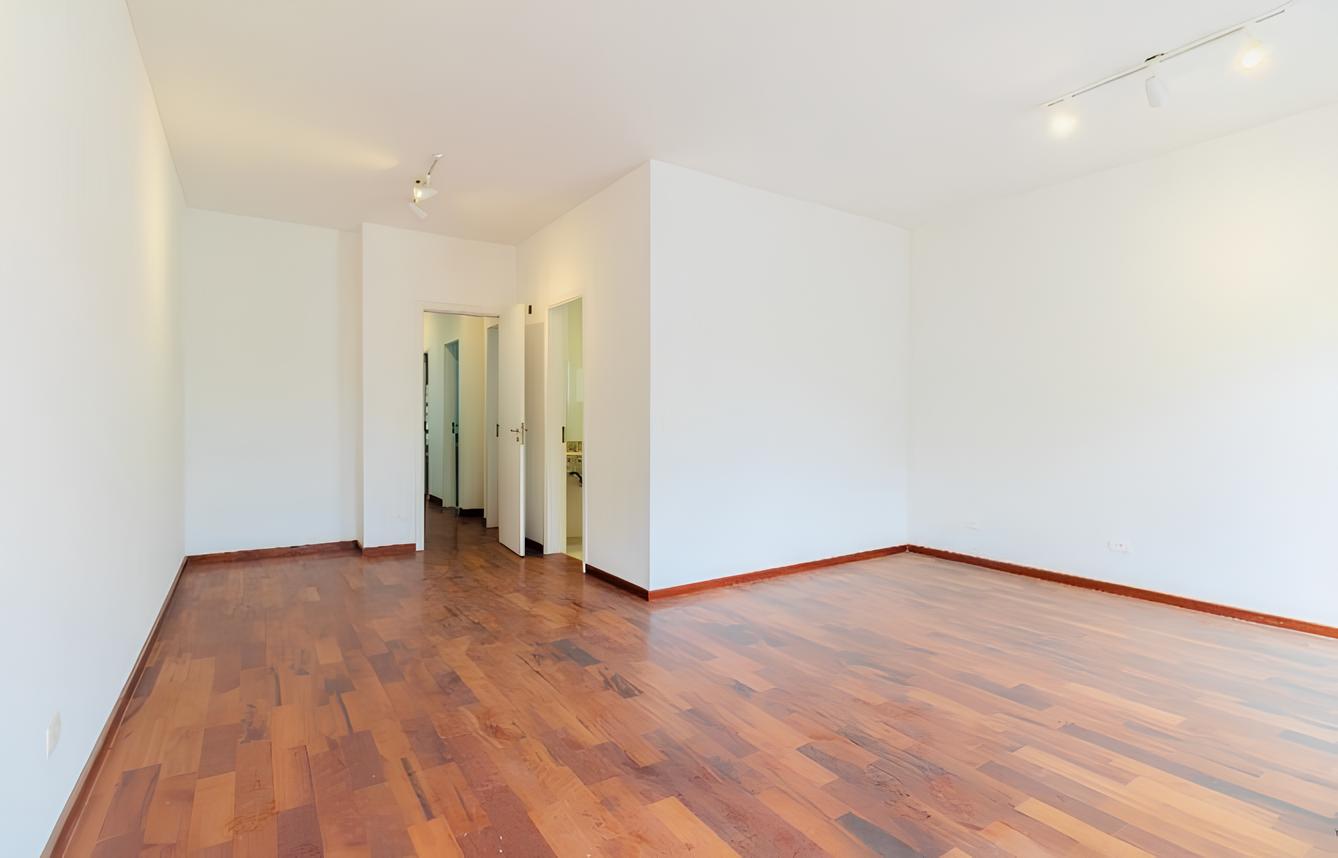 Casa em Condomínio no Morumbi