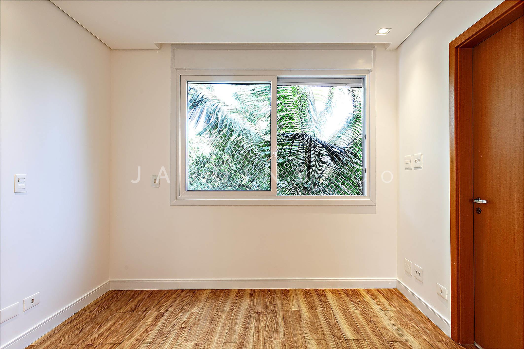 Casa em Condomínio no Brooklin