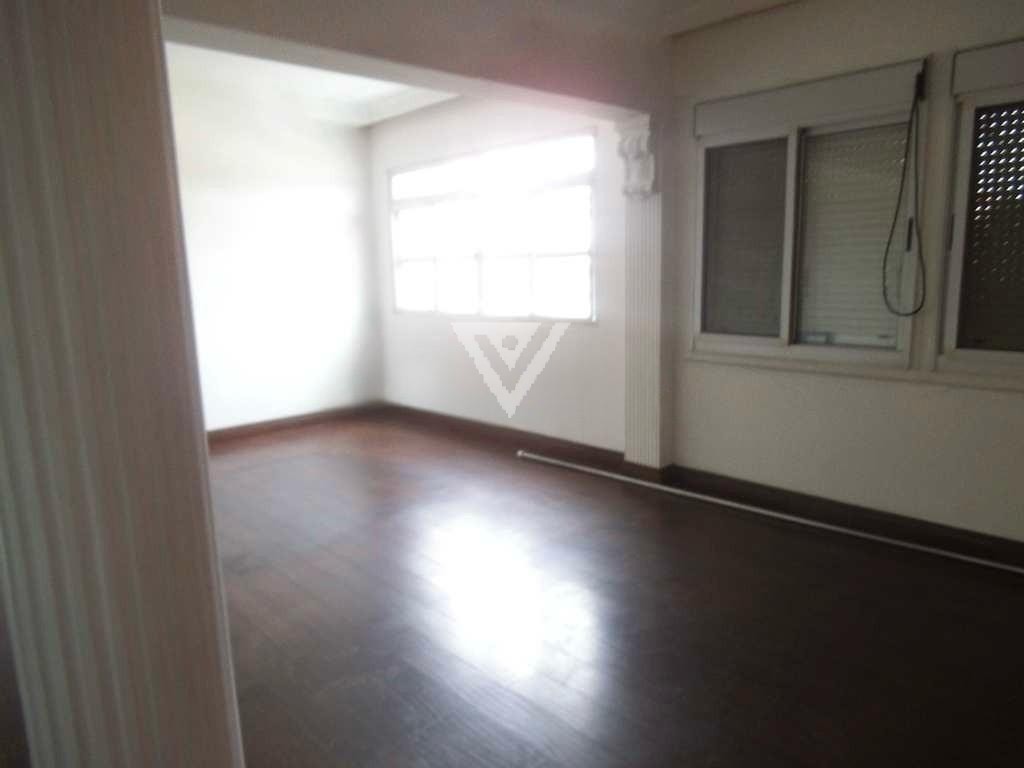 Apartamento de 3 dormitórios em Lapa, São Paulo