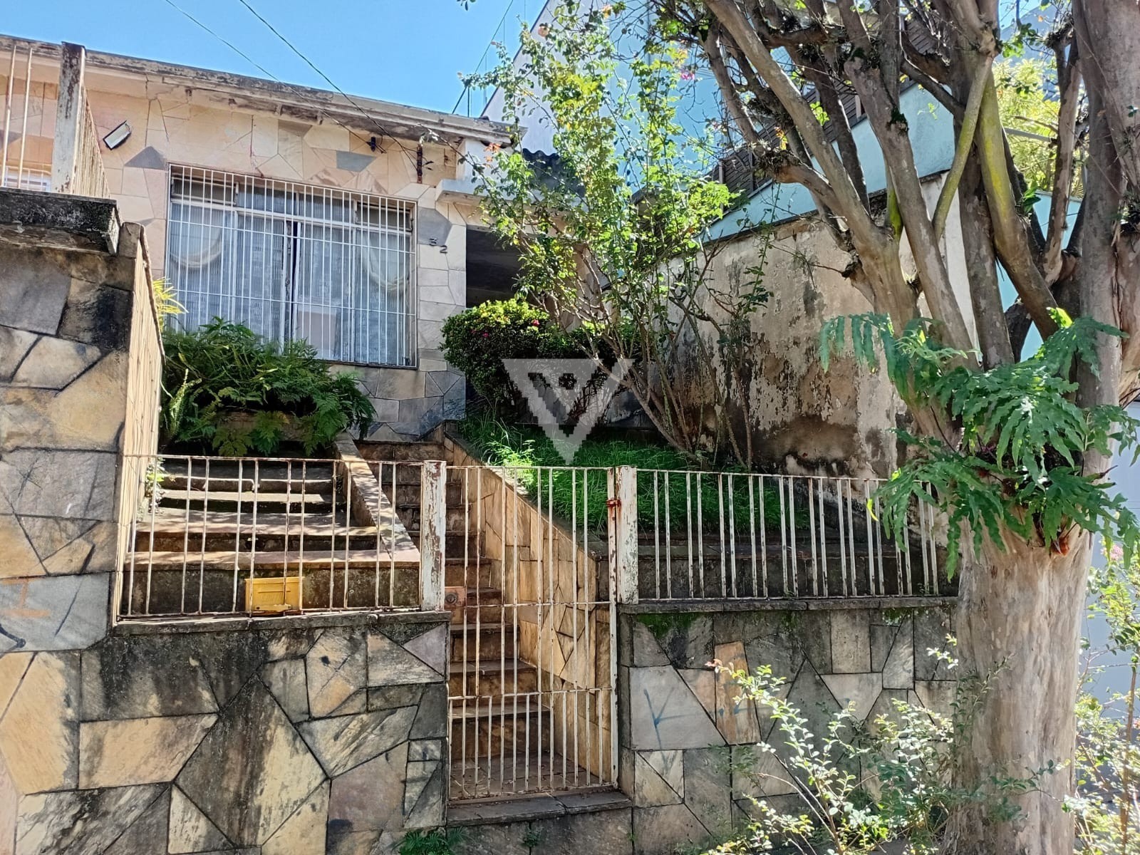 Casa de 2 dormitórios em Vila Madalena, São Paulo