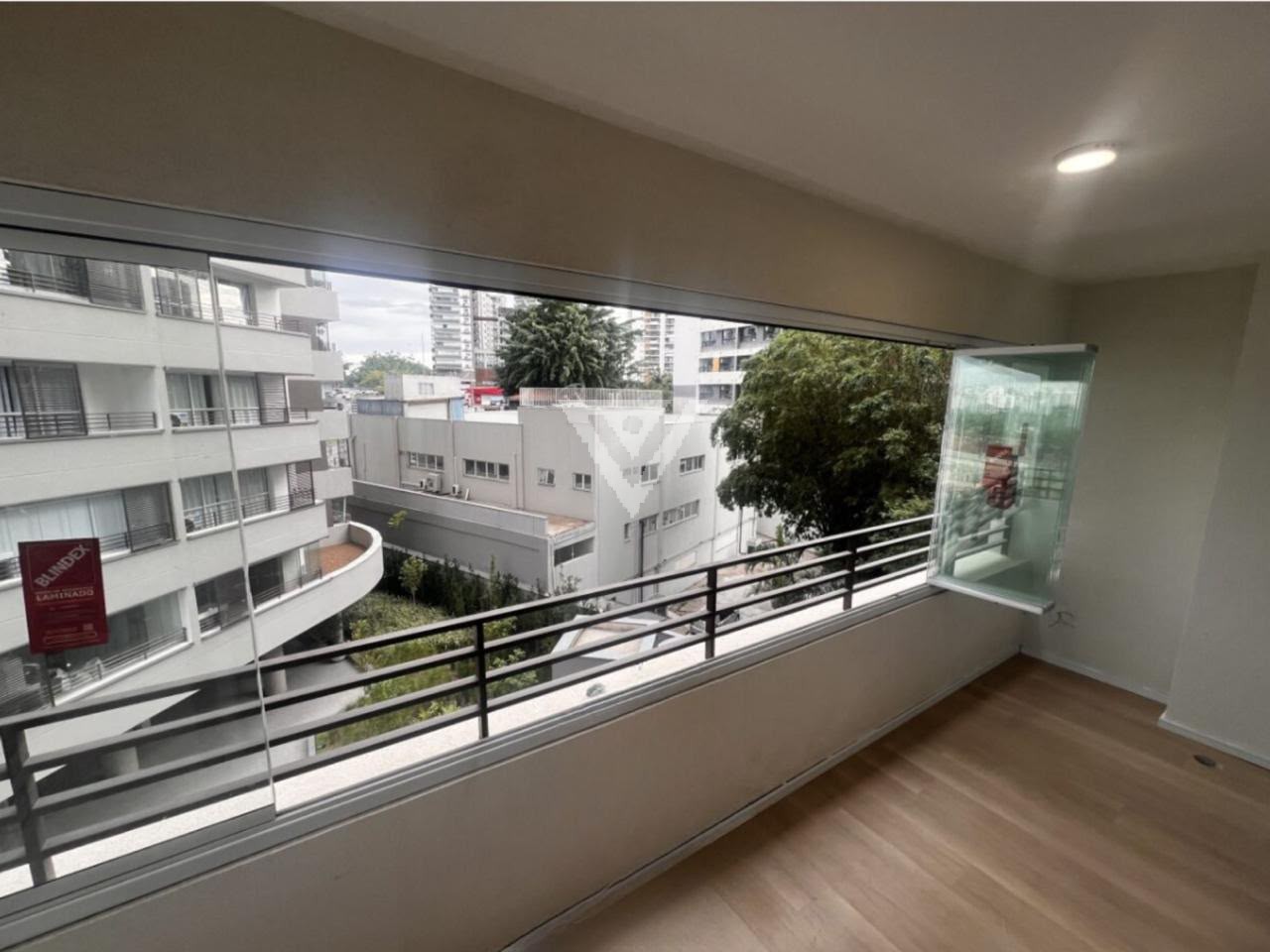 Apartamento de 1 dormitório em Butantã, São Paulo
